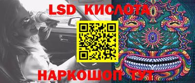ГАЛЛЮЦИНОГЕННЫЕ ГРИБЫ Гусь-Хрустальный